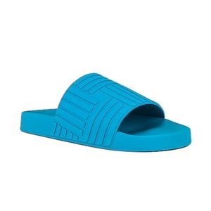 bottega veneta slider sandal men size 45